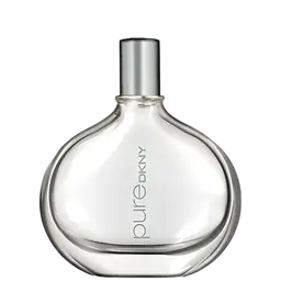 Immagine di Pure DKNY di Donna Karan