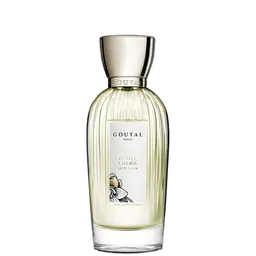 Goutal, profumo in evidenza