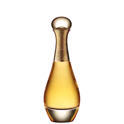 Immagine di J'Adore L'Or di Dior