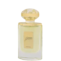 Immagine di Junoon di Al Haramain Perfumes