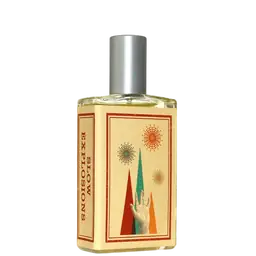 Immagine di Slow Explosions di Imaginary Authors Eau de Parfum