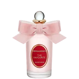 Immagine di The Favourite di Penhaligon's Eau de Parfum