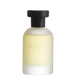 Immagine di Classic Paradise di Bois 1920 Eau de Parfum