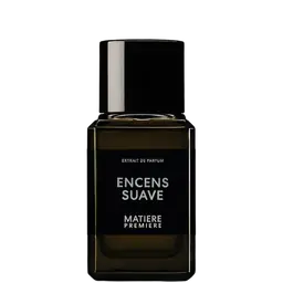 Immagine di Encens Suave Extrait di Matiere Premiere Extrait de Parfum