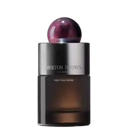 Immagine di Fiery Pink Pepper Eau de Parfum di Molton Brown