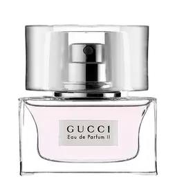 Immagine di Gucci Eau de Parfum II