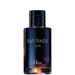 Immagine di Sauvage Parfum di Dior