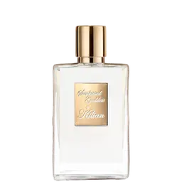 Immagine di Sunkissed Goddess di By Kilian Eau de Parfum