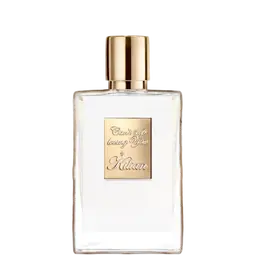 Immagine di Can't Stop Loving You di By Kilian Eau de Parfum