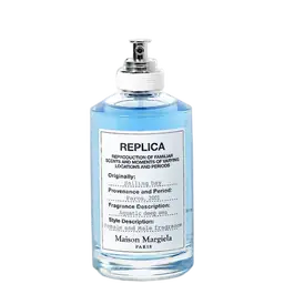 Immagine di Sailing Day di Maison Martin Margiela Eau de Toilette
