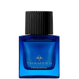 Thameen, profumo in evidenza