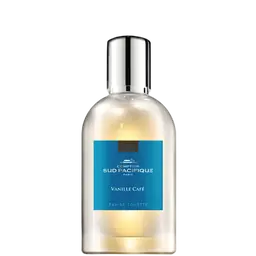 Immagine di Vanille Café di Comptoir Sud Pacifique Eau de Toilette