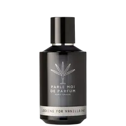 Immagine di Looking for Vanilla di Parle Moi de Parfum