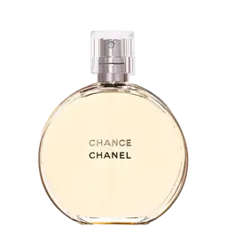 Immagine di Chance Eau de Toilette di Chanel