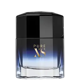Immagine di Pure XS di Rabanne