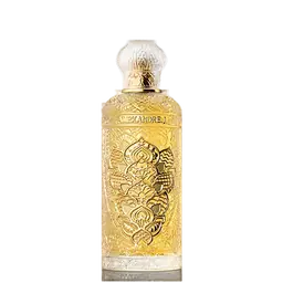 Immagine di Ode to Rose di Alexandre.J Eau de Parfum