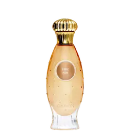 Immagine di Tabac Noir di Caron Eau de Parfum
