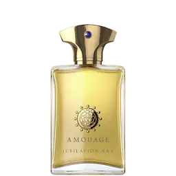 Immagine di Jubilation XXV Man di Amouage Eau de Parfum