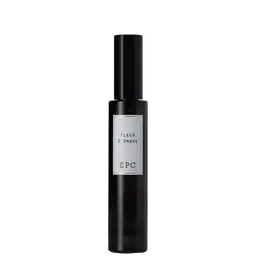 Immagine di Fleur d’Ambre di EPC Experimental Perfume Club Eau de Parfum