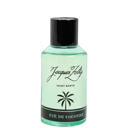 Immagine di Été du Cocotier di Jacques Zolty Eau de Parfum