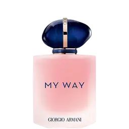 Immagine di My Way Floral di Giorgio Armani