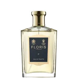 Immagine di JF di Floris Eau de Toilette