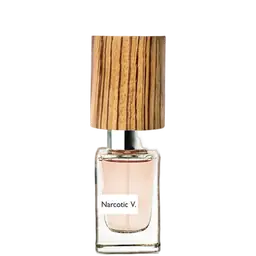 Nasomatto, profumo 3