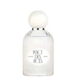 Immagine di Sicile di Place des Lices Extrait de Parfum