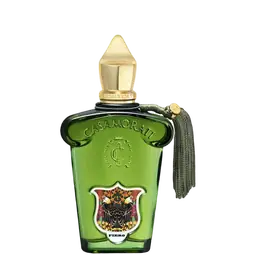 Immagine di Fiero di Casamorati 1888 Eau de Parfum