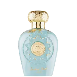 Immagine di Opulent Dubai di Lattafa Perfumes