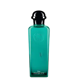 Immagine di Eau d'Orange Verte di Hermès Eau de Cologne
