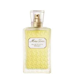 Immagine di Miss Dior Eau de Toilette Originale