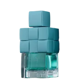 Immagine di Feroce Pour Homme di Fragrance World