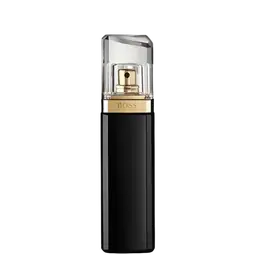 Immagine di Boss Nuit Pour Femme di Hugo Boss