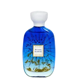 Immagine di Riviera Sunrise di Atelier des Ors Eau de Parfum