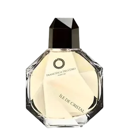 Immagine di Île de Cristal di Francesca dell'Oro Extrait de Parfum