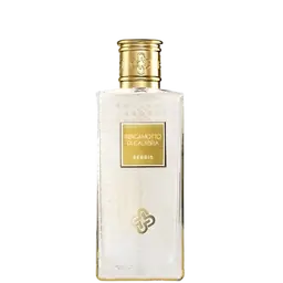 Immagine di Bergamotto di Calabria di Perris Monte Carlo Eau de Parfum
