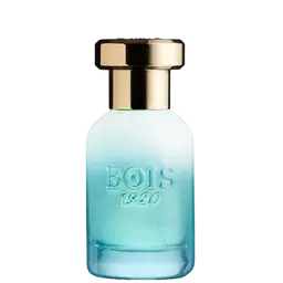 Immagine di Marasma di Bois 1920 Extrait de Parfum