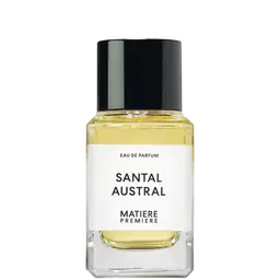 Matiere Premiere, profumo 4