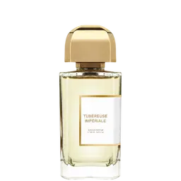Immagine di Tubéreuse Impériale di BDK Parfums Eau de Parfum