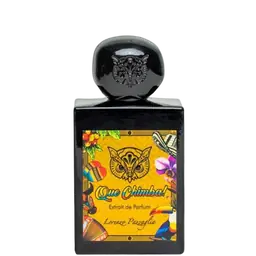 Immagine di Que Chimba! di Lorenzo Pazzaglia Extrait de Parfum