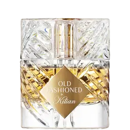 Immagine di Old Fashioned di By Kilian Eau de Parfum