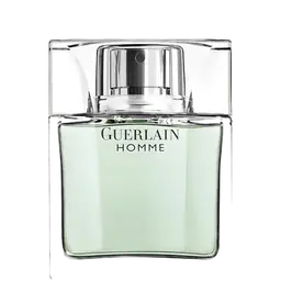Immagine di Guerlain Homme