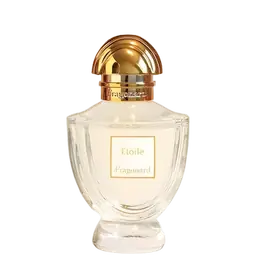 Immagine di Étoile Eau de Parfum di Fragonard