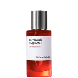 Immagine di Patchouli Magnetik di Maison Crivelli Extrait de Parfum