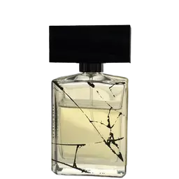 Immagine di Sirenide di BeauFort London Eau de Parfum