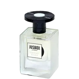 Immagine di Cheeky Smile di Jusbox Eau de Parfum