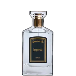Immagine di Imperial di Granado Eau de Parfum
