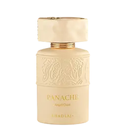 Immagine di Panache Angel Dust di Khadlaj Perfumes