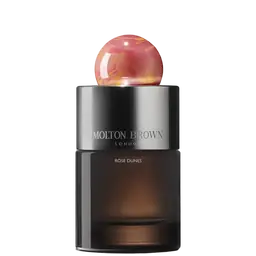 Immagine di Rose Dunes di Molton Brown